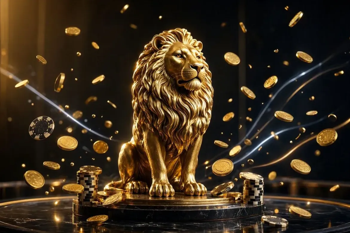 Baloo Bet Casino